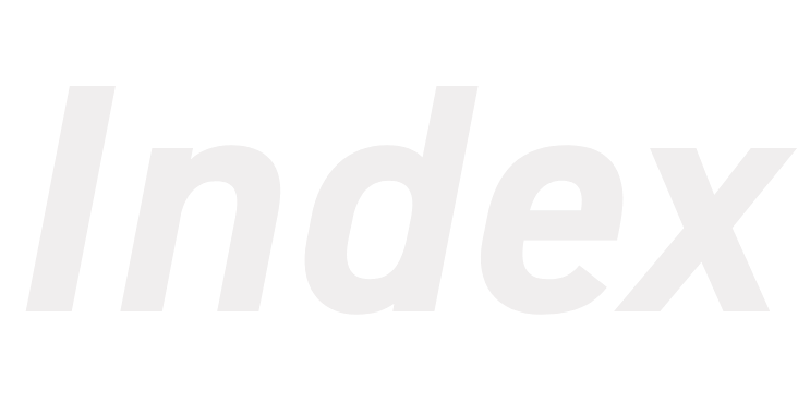 index