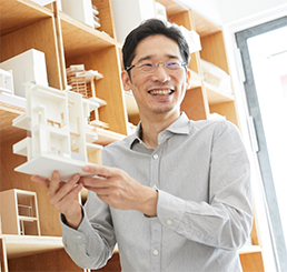 藤原 慎太郎