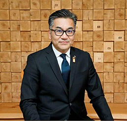 村田 英樹