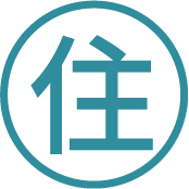 住まいロゴ