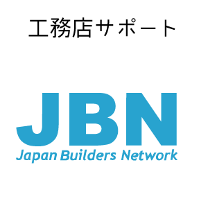 jbn