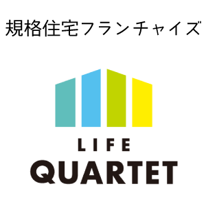 Life Quartet