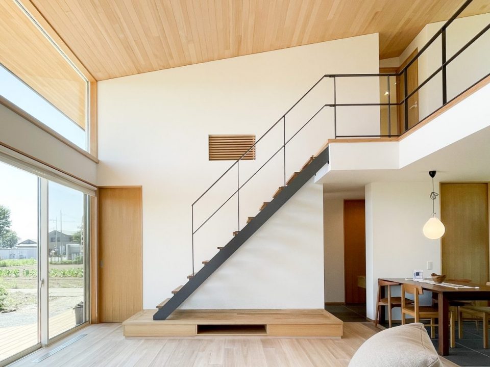埼玉の注文住宅・工務店一覧｜住宅展示場・モデルハウス比較【住宅展示場ネット】