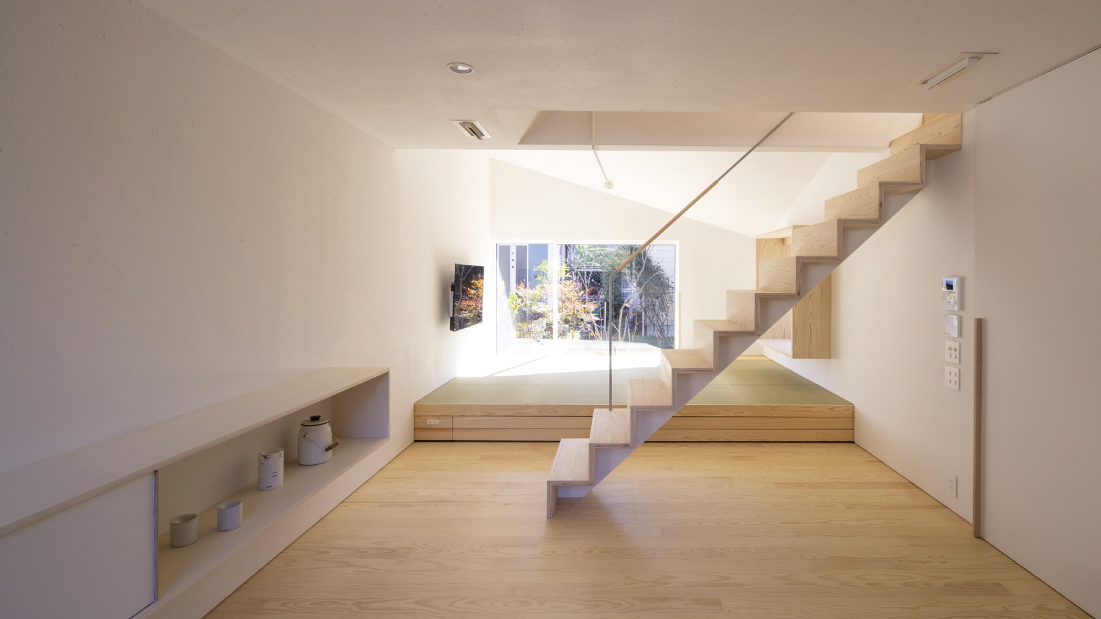 相羽建設株式会社 | 東京都東村山市 住宅展示場ネット | 注文住宅専門の工務店と設計事務所が集まるバーチャル住宅展示場 です。