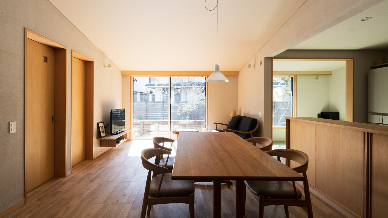 相羽建設株式会社 | 東京都東村山市 住宅展示場ネット | 注文住宅専門の工務店と設計事務所が集まるバーチャル住宅展示場 です。