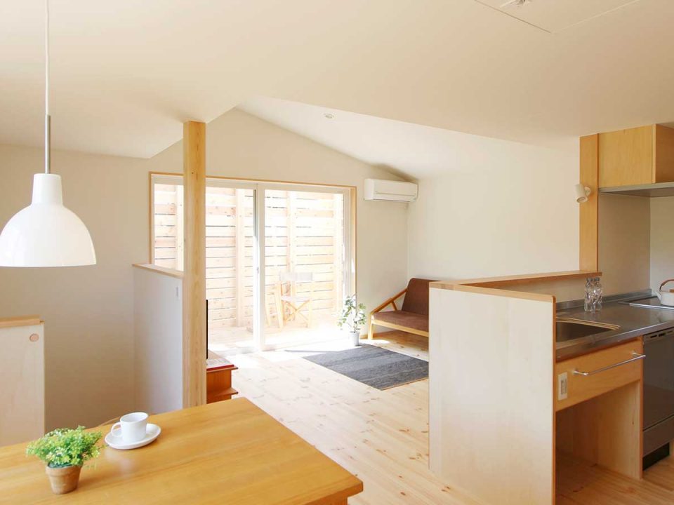 相羽建設株式会社 | 東京都東村山市 住宅展示場ネット | 注文住宅専門の工務店と設計事務所が集まるバーチャル住宅展示場 です。