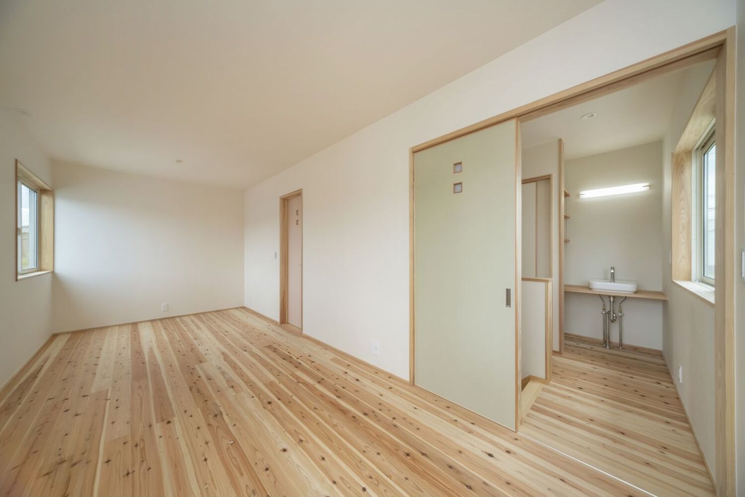 ミヤワキホーム(株式会社ミヤワキ建設) | 住宅展示場ネット | 富山県で注文住宅専門の工務店と設計事務所が集まるバーチャル住宅展示場