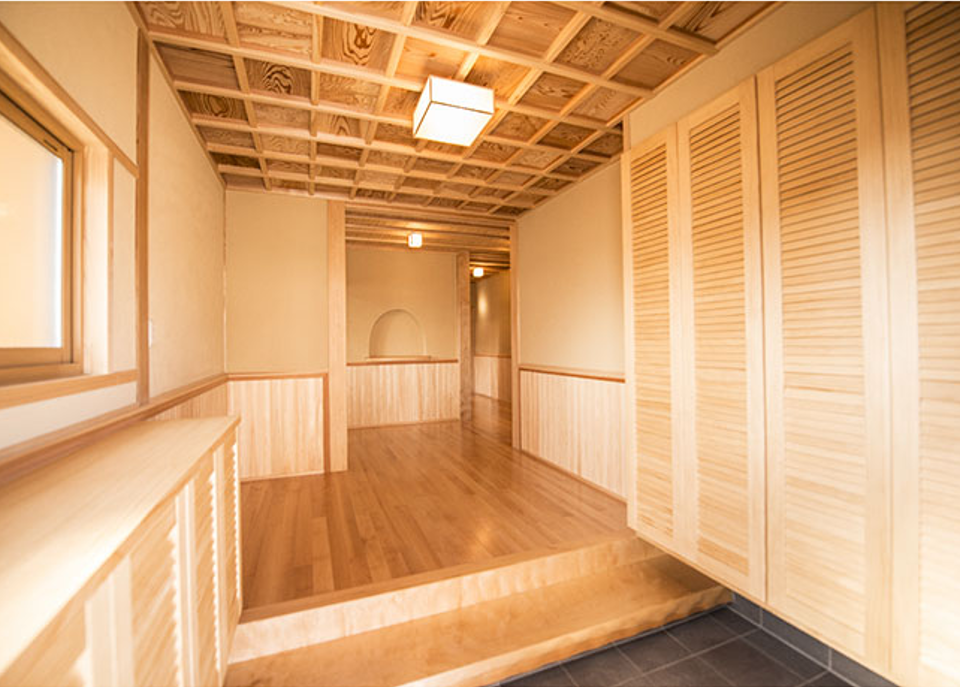 熊本の注文住宅・工務店一覧｜住宅展示場・モデルハウス比較【住宅展示場ネット】
