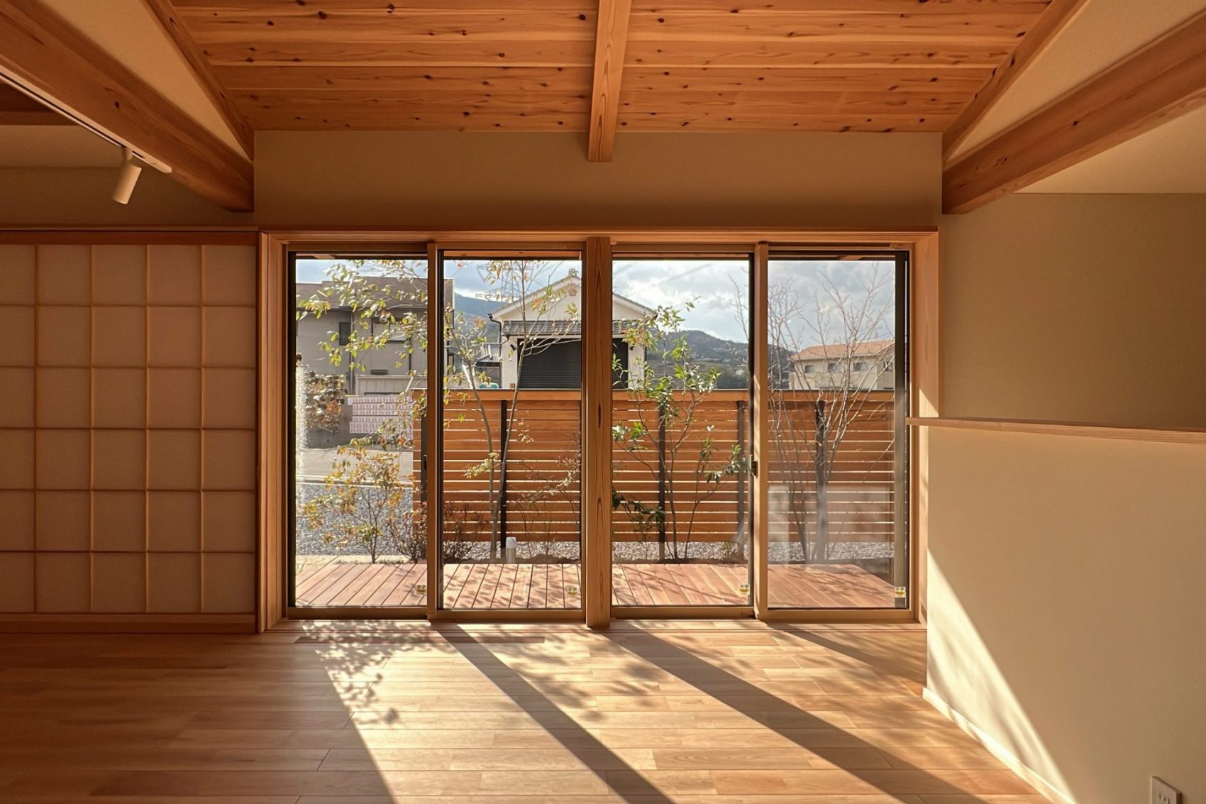 コアー 建築 工房