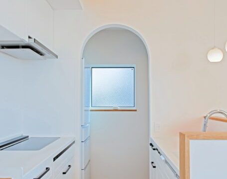 住宅展示場 注文住宅 モデルハウス 工務店 じょぶ 東大阪市