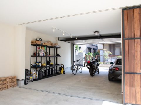 住宅展示場 注文住宅 モデルハウス 工務店 じょぶ 東大阪市