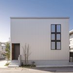 福富住宅の注文住宅・家づくりの特徴｜栃木県足利市で叶える高性能で自分らしい住まい