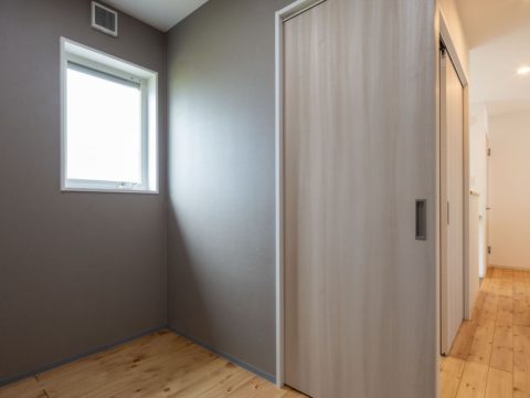 が手がけた注文住宅の施工事例（モデルハウス・住宅展示場）