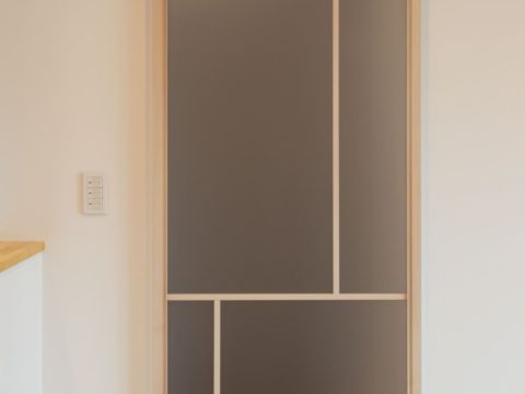 が手がけた注文住宅の施工事例（モデルハウス・住宅展示場）