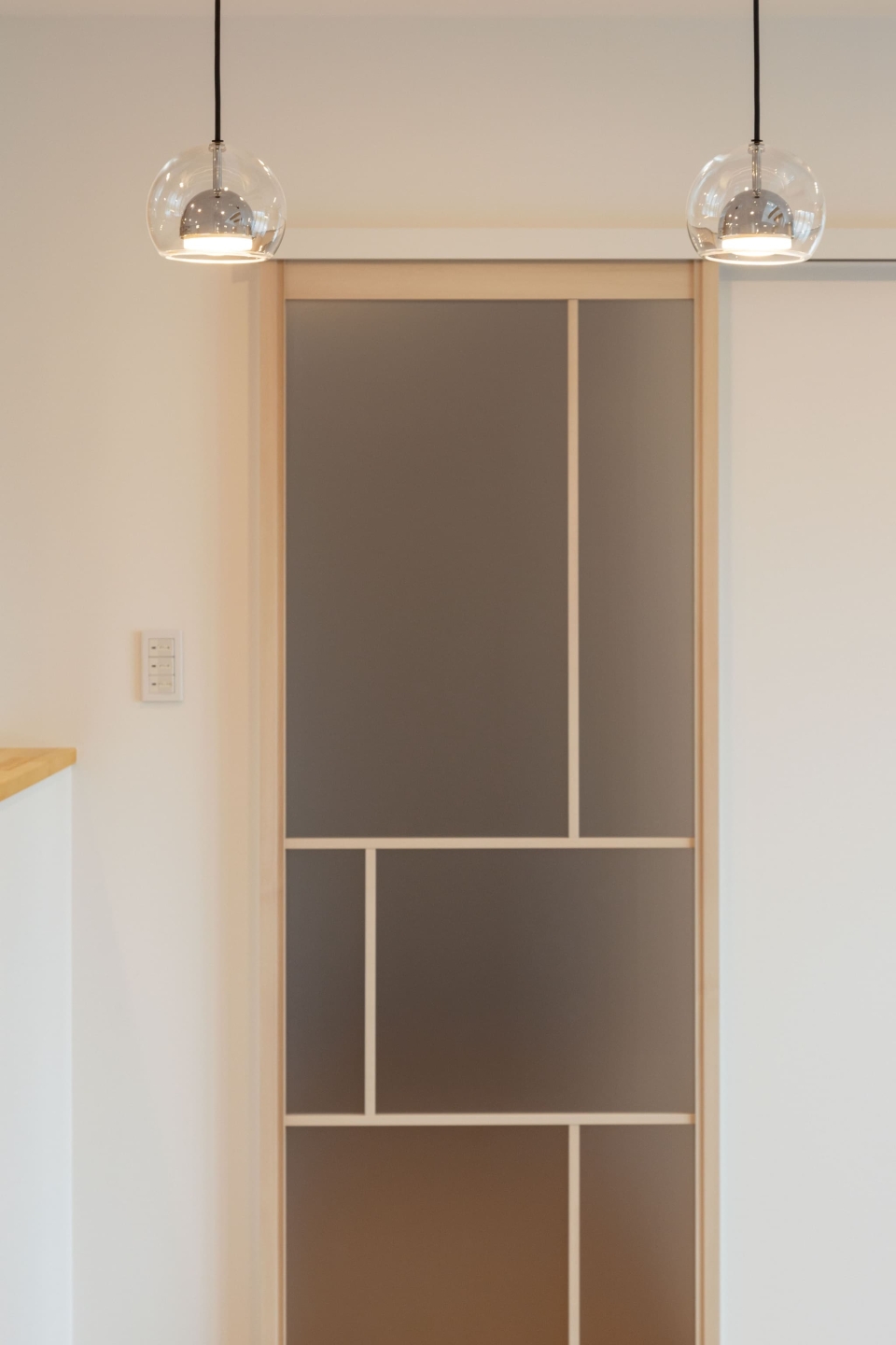 が手がけた注文住宅の施工事例（モデルハウス・住宅展示場）