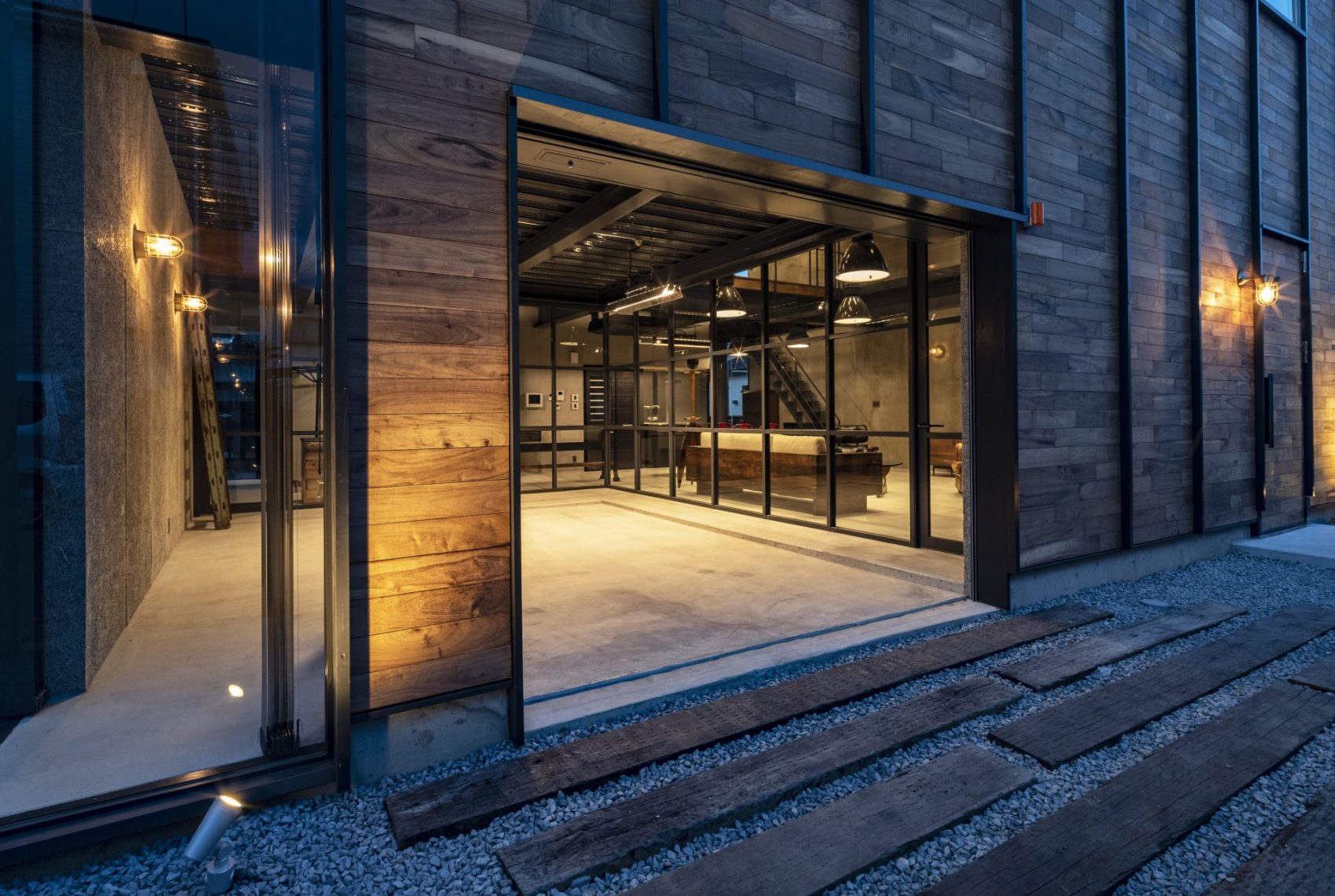 住宅展示場ネット 注文住宅 モデルハウス 建築設計事務所 K2-DESIGN･ARCHITECT&ASSOCIATES 福山市