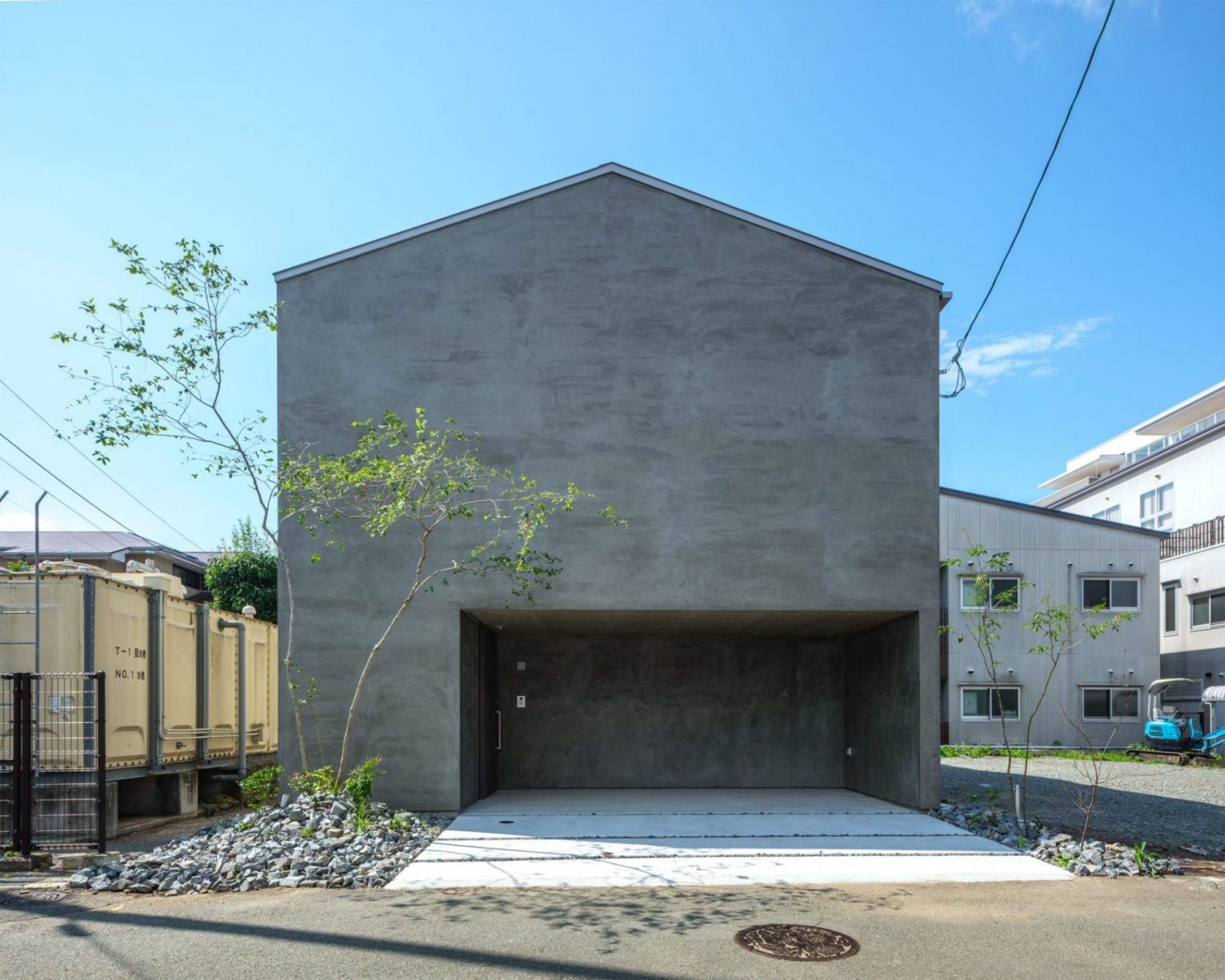 住宅展示場 注文住宅 モデルハウス 工務店 エバーフィールド 熊本市
