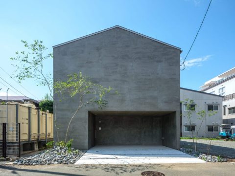 住宅展示場 注文住宅 モデルハウス 工務店 エバーフィールド 熊本市