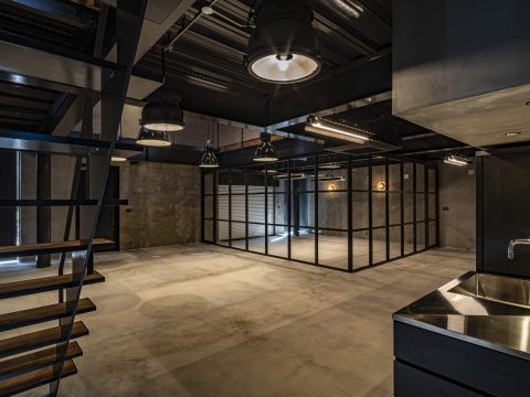 住宅展示場ネット 注文住宅 モデルハウス 建築設計事務所 K2-DESIGN･ARCHITECT&ASSOCIATES 福山市