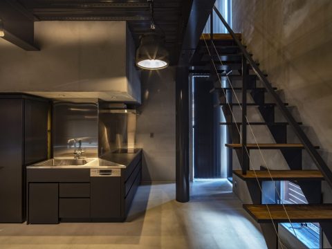 住宅展示場ネット 注文住宅 モデルハウス 建築設計事務所 K2-DESIGN･ARCHITECT&ASSOCIATES 福山市