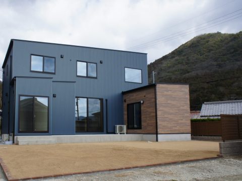 住宅展示場ネット　注文住宅　モデルハウス　工務店　ヨリフジ建設　加東市