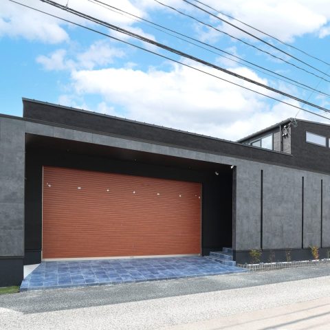 株式会社 時守の注文住宅・家造りの特徴｜山口県防府市で叶える高性能で自分らしい住まい