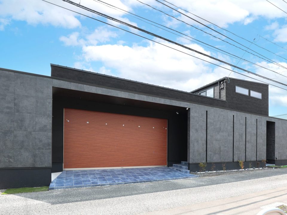 株式会社 時守の注文住宅・家造りの特徴｜山口県防府市で叶える高性能で自分らしい住まい