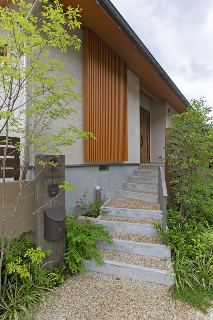 住宅展示場ネット 注文住宅 モデルハウス 工務店 吉住工務店 兵庫県丹波市