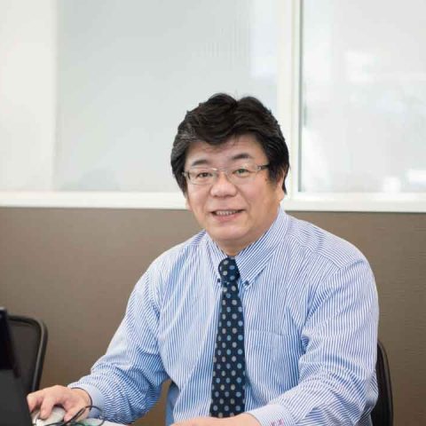 鹿児島県鹿児島市の注文住宅・モデルハウスなら南日本ハウス株式会社