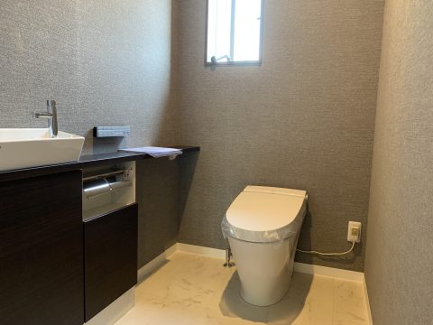 有限会社松田木工（SNUGGLE DESIN）が手がけた注文住宅の施工事例（モデルハウス・住宅展示場）