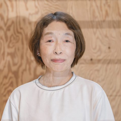 新潟県新潟市の注文住宅・モデルハウスなら全建