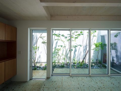 住宅展示場 注文住宅 モデルハウス 工務店 エバーフィールド 熊本市