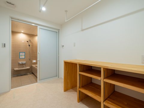 が手がけた注文住宅の施工事例（モデルハウス・住宅展示場）