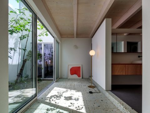 住宅展示場 注文住宅 モデルハウス 工務店 エバーフィールド 熊本市