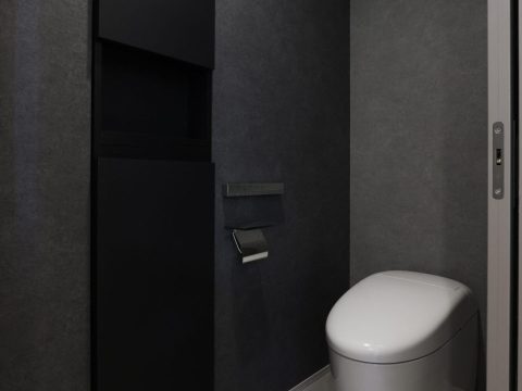株式会社 時守が手がけた注文住宅の施工事例（モデルハウス・住宅展示場）