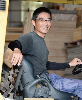 高知県安芸市の注文住宅・モデルハウスなら山和木材