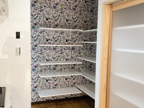 有限会社松田木工（SNUGGLE DESIN）が手がけた注文住宅の施工事例（モデルハウス・住宅展示場）