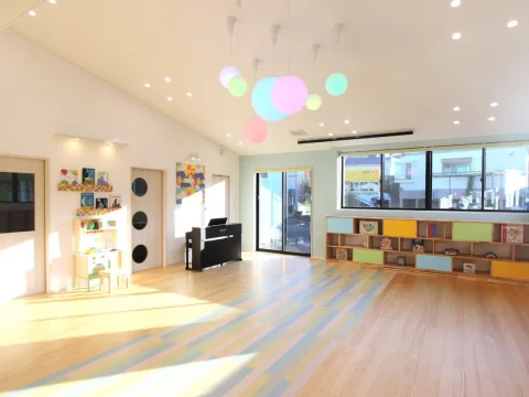 住宅展示場 注文住宅 モデルハウス 工務店 晃榮住宅 久留米市