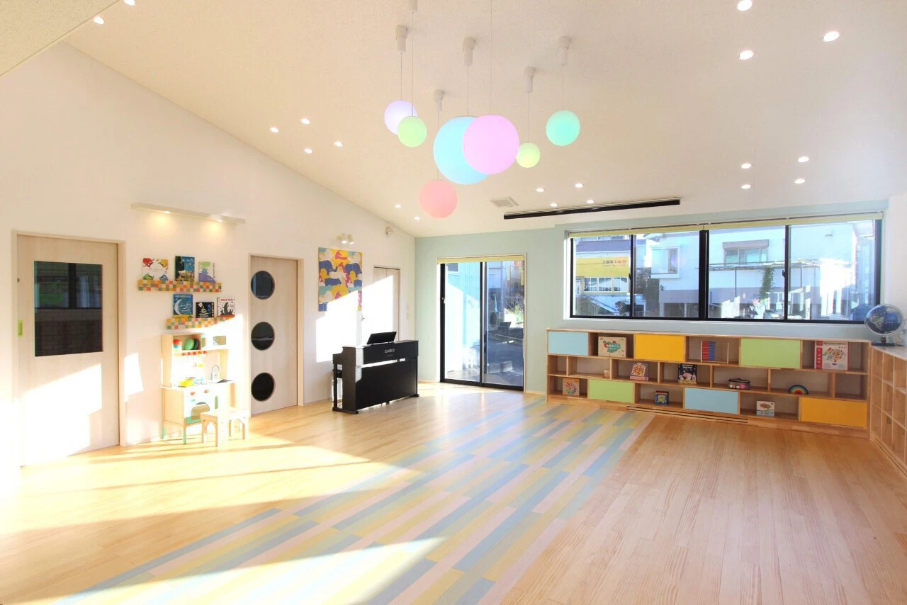 住宅展示場 注文住宅 モデルハウス 工務店 晃榮住宅 久留米市