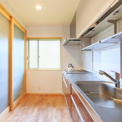 住宅展示場 注文住宅 モデルハウス 工務店 フレックス唐津 唐津市