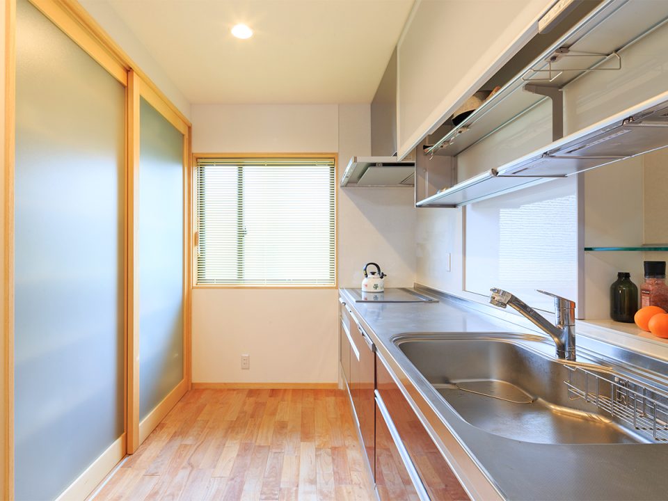 住宅展示場 注文住宅 モデルハウス 工務店 フレックス唐津 唐津市