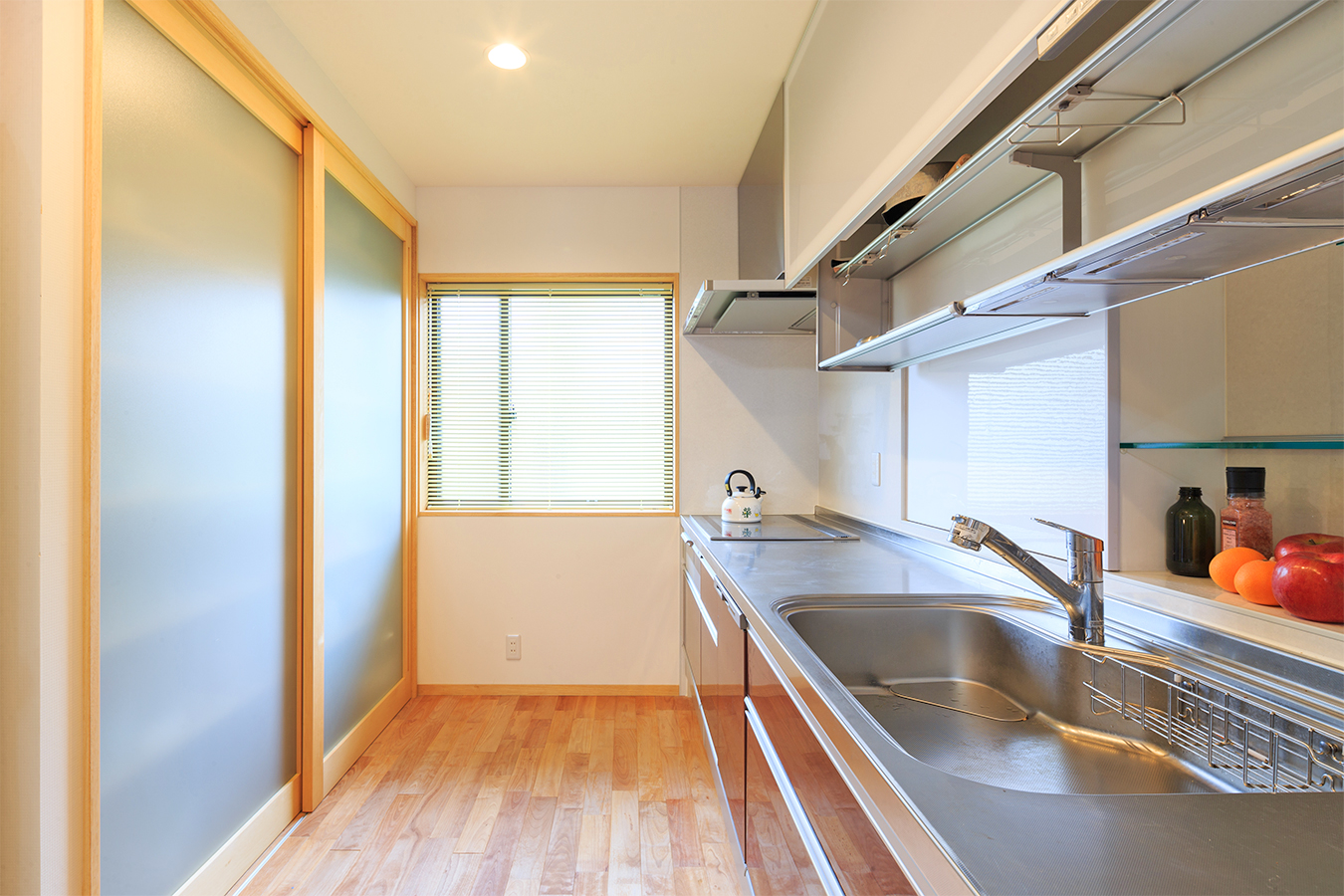 住宅展示場 注文住宅 モデルハウス 工務店 フレックス唐津 唐津市