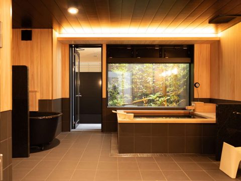 住宅展示場 注文住宅 モデルハウス 工務店 野上建設 天草市