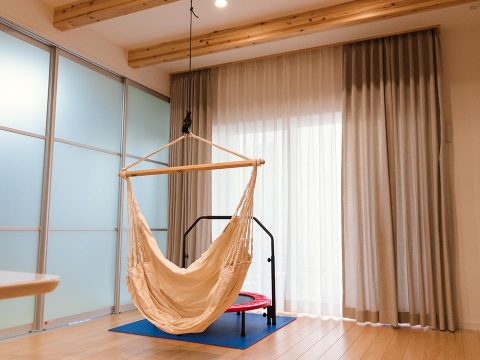 住宅展示場 注文住宅 モデルハウス 工務店 野上建設 天草市