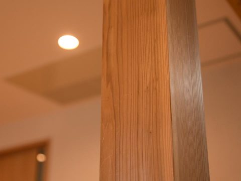 住宅展示場 注文住宅 モデルハウス 工務店 野上建設 天草市