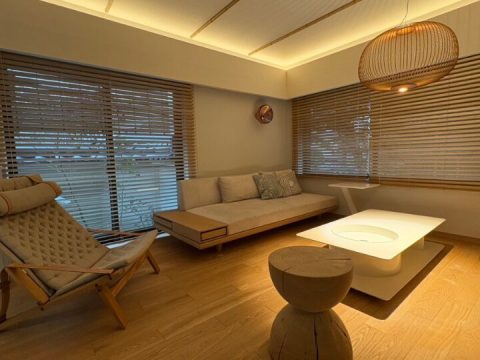 住宅展示場 注文住宅 モデルハウス 工務店 谷文建設 堺市
