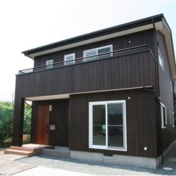 住宅展示場 注文住宅 モデルハウス 工務店 大功建設 静岡市