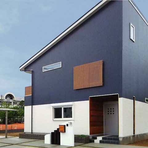 住宅展示場ネット 注文住宅 モデルハウス 建築設計事務所 建築工房 感 設計事務所 芦屋市