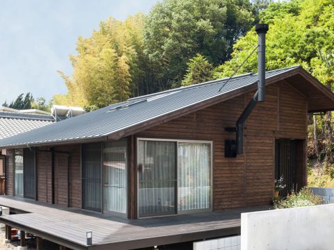 住宅展示場ネット 注文住宅 モデルハウス 建築設計事務所 建築工房 感 設計事務所 芦屋市