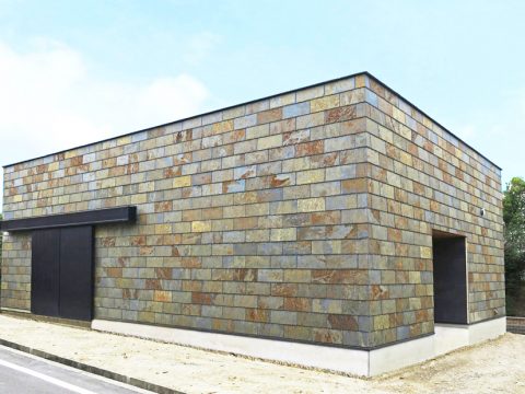 住宅展示場ネット 注文住宅 モデルハウス 建築設計事務所 建築工房 感 設計事務所 芦屋市